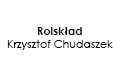 Rolskład Krzysztof Chudaszek, Kłobuck