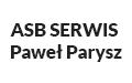 Asb Serwis Paweł Parysz, Jaworze