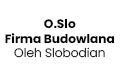O.Slo Firma Budowlana Oleh Slobodian, Rydułtowy