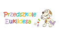 Euklidesa Przedszkole Niepubliczne z Grupą Terapeutyczną, Sosnowiec