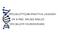 Specjalistyczna Praktyka Lekarska dr n. med. Janusz Krauze Specjalista Neurochirurg, Bielsko-Biała