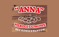 Anna Produkcja Pierogów i Krokietów Domowych, Bielsko-Biała