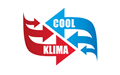 Cool-Klima s.c., Cieszyn