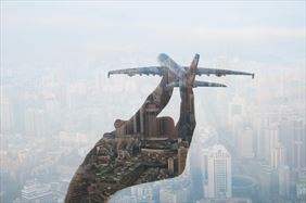 podróże, WycieczkiOnline, Katowice