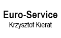 Euro-Service Krzysztof Kierat, Katowice