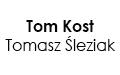 Tom Kost Tomasz Śleziak, Kamesznica