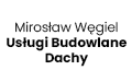 Mirosław Węgiel Usługi Budowlane Dachy, Rybnik