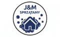 J&M Sprzątamy Marcin Gaża, Tychy