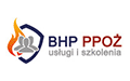 Usługi i Szkolenia BHP PPOŻ Bartłomiej Jakóbiec, Lipowa