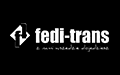 Fedi-Trans Tomasz Fediak, Gliwice