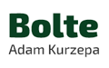 Bolte Adam Kurzepa, Bytom