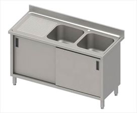 wyposażenie pizzerii, Ajo&Robin Wyposażenie gastronomii, Dąbrowa Górnicza