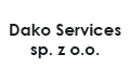 Dako Services sp. z o.o., Katowice