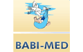 Babi-Med Sp. j., Chorzów