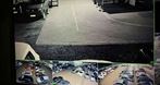 KTW Parking Pyrzowice