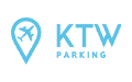 KTW Parking Pyrzowice, Pyrzowice