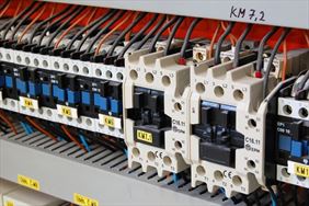 układy elektroniczne, Zakład Elektroniki s.c. Piotr Rakowski Urszula Wantuła-Rakowska, Ustroń