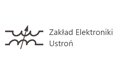 Zakład Elektroniki s.c. Piotr Rakowski Urszula Wantuła-Rakowska, Ustroń