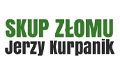 Jerzy Kurpanik Skup złomu
