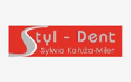 Styl-Dent Sylwia Kałuża-Miler, Gliwice