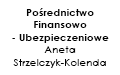 Pośrednictwo Finansowo- Ubezpieczeniowe Aneta Strzelczyk-Kolenda, Rybnik