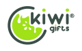 Kiwi Gifts Studio Reklamy, Czeladź