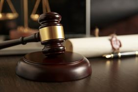 usługi notarialne, Kancelaria Notarialna s.c. Maria Białas Tałaj Sebastian, Częstochowa