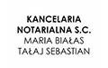 Kancelaria Notarialna s.c. Maria Białas Tałaj Sebastian, Częstochowa