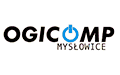 OgiComp Łukasz Ogonowski, Mysłowice