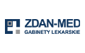 ZDAN-MED SP. Z O.O., Gliwice