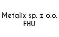 Metalix sp. z o.o. FHU, Rybnik