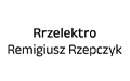 Rrzelektro Remigiusz Rzepczyk, Tarnowskie Góry