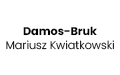 Damos-Bruk Mariusz Kwiatkowski, Częstochowa
