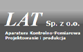 Lat Spółka z Ograniczoną Odpowiedzialnością, Katowice
