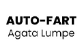 Auto-Fart Agata Lumpe, Knurów
