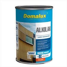 lakier, Okrzesik-Kolonko Zakład usługowo-handlowy Spółka jawna, Żywiec