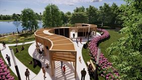 biuro projektowe, Studio Architektury Bober, Rydułtowy
