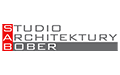 Studio Architektury Bober, Rydułtowy