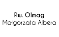 P.w. Olmag Małgorzata Albera, Czeladź