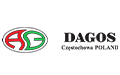 Dagos Oznakowania Samoprzylepne Rurociągów, Częstochowa