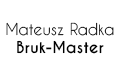 Mateusz Radka Bruk-Master, Złochowice