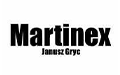 Martinex Janusz Gryc, Ogrodzieniec