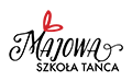 Majowa Szkoła Tańca, Bytom