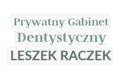 Leszek Raczek Prywatny gabinet dentystyczny, Jaworze