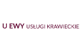U Ewy Usługi Krawieckie Ewa Matuszek, Mysłowice