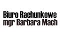 Mach Biuro Rachunkowe, Ustroń