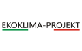 Ekoklima-Projekt Aleksandra Ćwięczek, Ruda Śląska