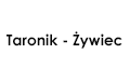 Taronik - Żywiec - Grzegorz Nikiel, Żywiec