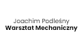 Joachim Podleśny Warsztat Mechaniczny, Katowice