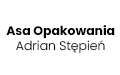 Asa Opakowania Adrian Stępień, Sosnowiec